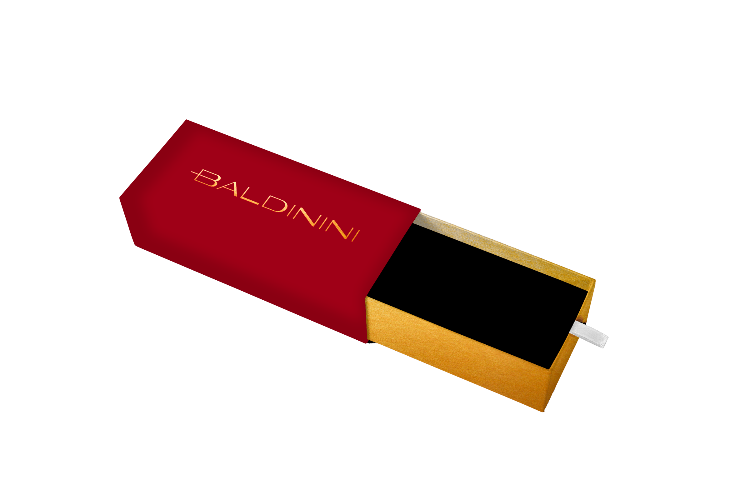 Custodia occhiali LE